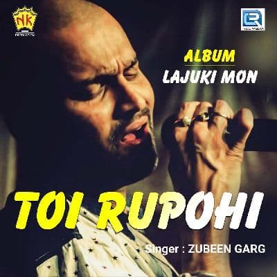 Toi Rupohi, Listen the songs of  Toi Rupohi, Play the songs of Toi Rupohi, Download the songs of Toi Rupohi