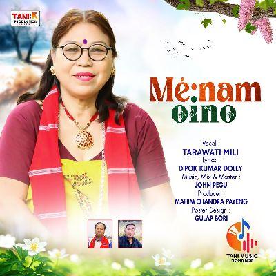 Menam Oiya, Listen the song Menam Oiya, Play the song Menam Oiya, Download the song Menam Oiya