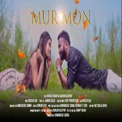 Mur Mon, Listen the song Mur Mon, Play the song Mur Mon, Download the song Mur Mon