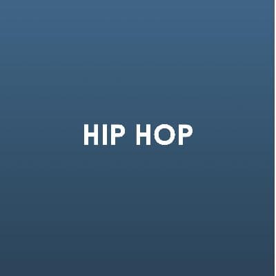 Hip Hop, Listen the songs of  Hip Hop, Play the songs of Hip Hop, Download the songs of Hip Hop