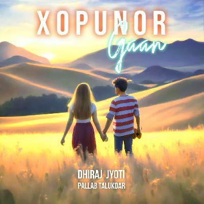 Xopunor Gaan, Listen the songs of  Xopunor Gaan, Play the songs of Xopunor Gaan, Download the songs of Xopunor Gaan