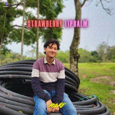 Strawberry Lipbalm, Listen the song Strawberry Lipbalm, Play the song Strawberry Lipbalm, Download the song Strawberry Lipbalm