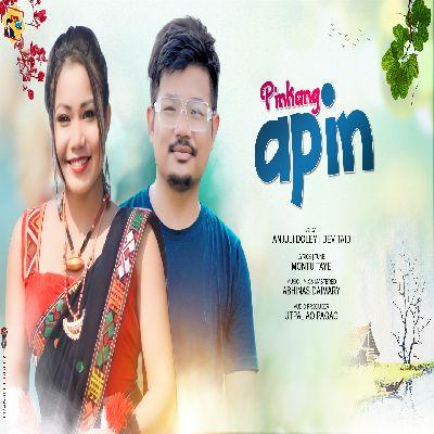 Pinkang Apin, Listen the songs of  Pinkang Apin, Play the songs of Pinkang Apin, Download the songs of Pinkang Apin