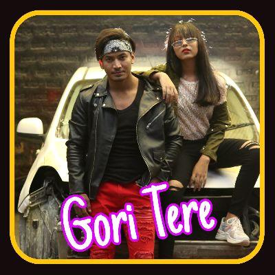 Gori Tere, Listen the song Gori Tere, Play the song Gori Tere, Download the song Gori Tere