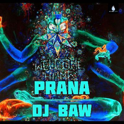 Baw - Prana, Listen the song Baw - Prana, Play the song Baw - Prana, Download the song Baw - Prana