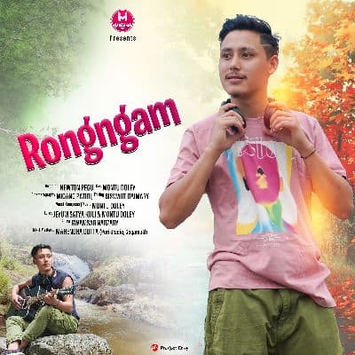 Rongngam, Listen the songs of  Rongngam, Play the songs of Rongngam, Download the songs of Rongngam