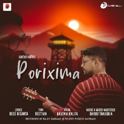 Porixima, Listen the song Porixima, Play the song Porixima, Download the song Porixima