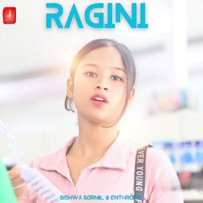 Ragini, Listen the song Ragini, Play the song Ragini, Download the song Ragini