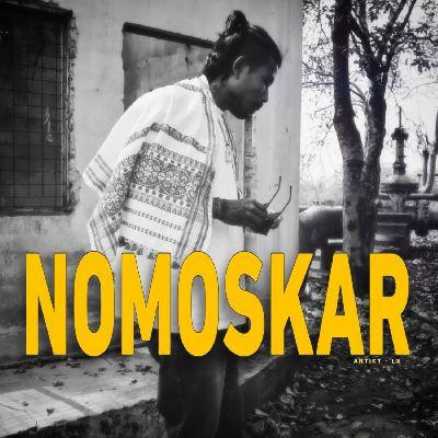 Nomoskar, Listen the song Nomoskar, Play the song Nomoskar, Download the song Nomoskar