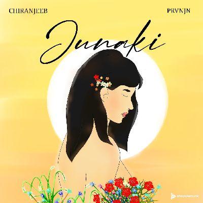 Junaki, Listen the song Junaki, Play the song Junaki, Download the song Junaki