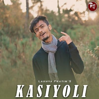 Kasiyoli, Listen the song Kasiyoli, Play the song Kasiyoli, Download the song Kasiyoli