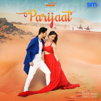 Parijaat, Listen the songs of  Parijaat, Play the songs of Parijaat, Download the songs of Parijaat