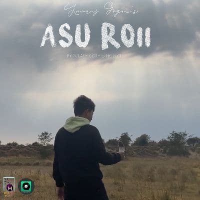 Asu Roii, Listen the song Asu Roii, Play the song Asu Roii, Download the song Asu Roii
