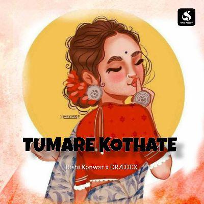 Tumare Kothate, Listen the song Tumare Kothate, Play the song Tumare Kothate, Download the song Tumare Kothate