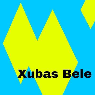 Xubas Bele, Listen the songs of  Xubas Bele, Play the songs of Xubas Bele, Download the songs of Xubas Bele