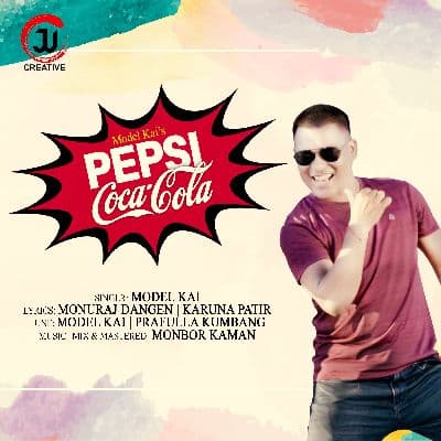 Pepsi Coca Cola, Listen the songs of  Pepsi Coca Cola, Play the songs of Pepsi Coca Cola, Download the songs of Pepsi Coca Cola