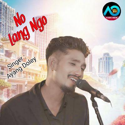 No Lang Ngo, Listen the songs of  No Lang Ngo, Play the songs of No Lang Ngo, Download the songs of No Lang Ngo