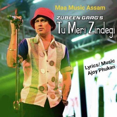 TU MERI ZINDEGI, Listen the song TU MERI ZINDEGI, Play the song TU MERI ZINDEGI, Download the song TU MERI ZINDEGI