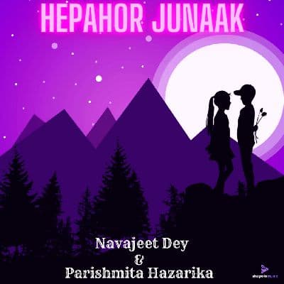 Hepahor Junaak, Listen the song Hepahor Junaak, Play the song Hepahor Junaak, Download the song Hepahor Junaak