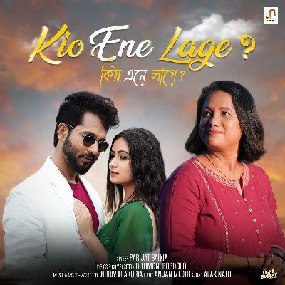 Kio Ene Lage, Listen the song Kio Ene Lage, Play the song Kio Ene Lage, Download the song Kio Ene Lage