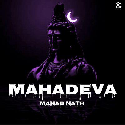 Mahadeva, Listen the songs of  Mahadeva, Play the songs of Mahadeva, Download the songs of Mahadeva