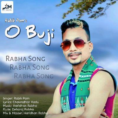 O Buji, Listen the songs of  O Buji, Play the songs of O Buji, Download the songs of O Buji