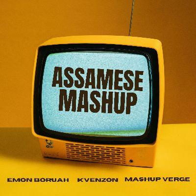 Assamese Mashup, Listen the songs of  Assamese Mashup, Play the songs of Assamese Mashup, Download the songs of Assamese Mashup