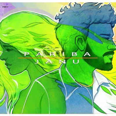 Pariba Janu, Listen the songs of  Pariba Janu, Play the songs of Pariba Janu, Download the songs of Pariba Janu