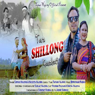 Tura Shillong Guwahati, Listen the songs of  Tura Shillong Guwahati, Play the songs of Tura Shillong Guwahati, Download the songs of Tura Shillong Guwahati