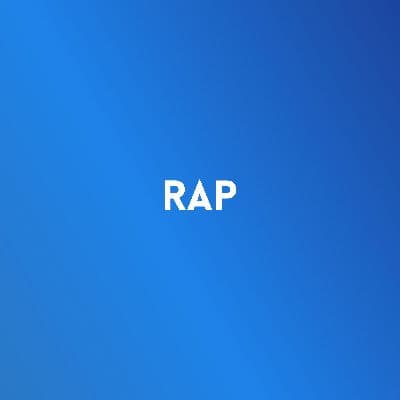 Rap, Listen the songs of  Rap, Play the songs of Rap, Download the songs of Rap