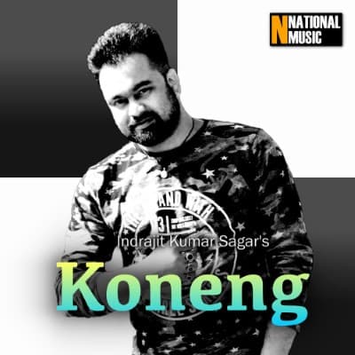 Koneng, Listen the song Koneng, Play the song Koneng, Download the song Koneng
