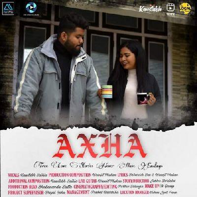 Axha, Listen the songs of  Axha, Play the songs of Axha, Download the songs of Axha