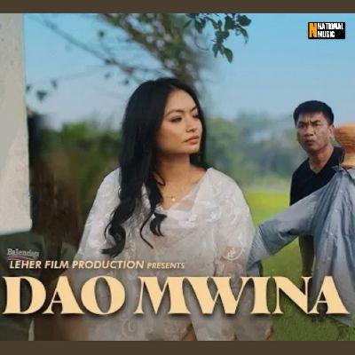 Dao Mwina, Listen the songs of  Dao Mwina, Play the songs of Dao Mwina, Download the songs of Dao Mwina