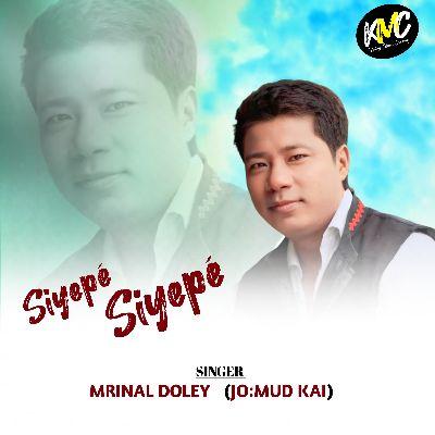 Siyepe Siyepe, Listen the song Siyepe Siyepe, Play the song Siyepe Siyepe, Download the song Siyepe Siyepe