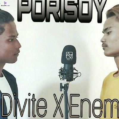 Porisoy, Listen the song Porisoy, Play the song Porisoy, Download the song Porisoy