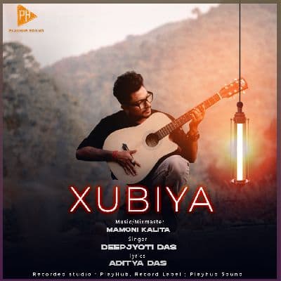 Xubiya, Listen the song Xubiya, Play the song Xubiya, Download the song Xubiya