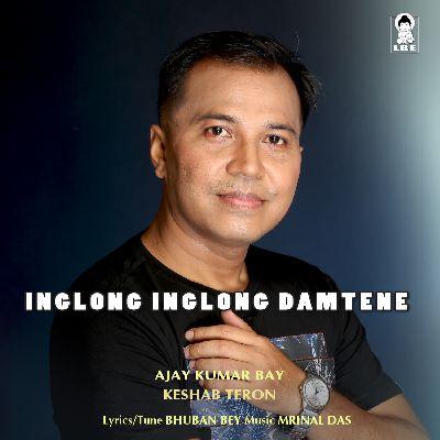 Inglong Inglong Damtene, Listen the songs of  Inglong Inglong Damtene, Play the songs of Inglong Inglong Damtene, Download the songs of Inglong Inglong Damtene