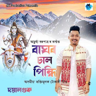 Baghor Sal Pindhi, Listen the song Baghor Sal Pindhi, Play the song Baghor Sal Pindhi, Download the song Baghor Sal Pindhi