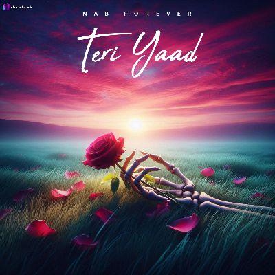 Teri Yaad, Listen the songs of  Teri Yaad, Play the songs of Teri Yaad, Download the songs of Teri Yaad