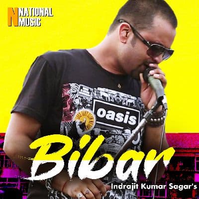 Bibar, Listen the song Bibar, Play the song Bibar, Download the song Bibar
