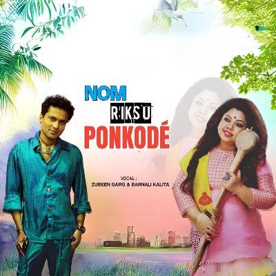 Nom Riksu Pongkode, Listen the song Nom Riksu Pongkode, Play the song Nom Riksu Pongkode, Download the song Nom Riksu Pongkode