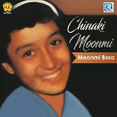 Chinaki Moonmi, Listen the songs of  Chinaki Moonmi, Play the songs of Chinaki Moonmi, Download the songs of Chinaki Moonmi