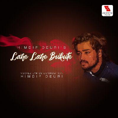 Lahe Lahe Bukute, Listen the song Lahe Lahe Bukute, Play the song Lahe Lahe Bukute, Download the song Lahe Lahe Bukute