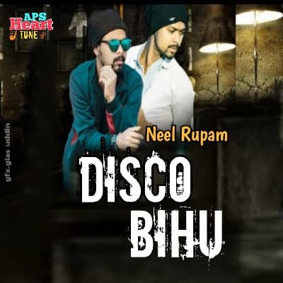 Disco Bihu, Listen the song Disco Bihu, Play the song Disco Bihu, Download the song Disco Bihu