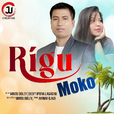 Rigu Moko, Listen the songs of  Rigu Moko, Play the songs of Rigu Moko, Download the songs of Rigu Moko