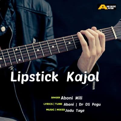 Lipstick Kajol, Listen the song Lipstick Kajol, Play the song Lipstick Kajol, Download the song Lipstick Kajol