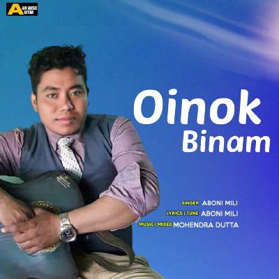 Oinok Binam, Listen the song Oinok Binam, Play the song Oinok Binam, Download the song Oinok Binam