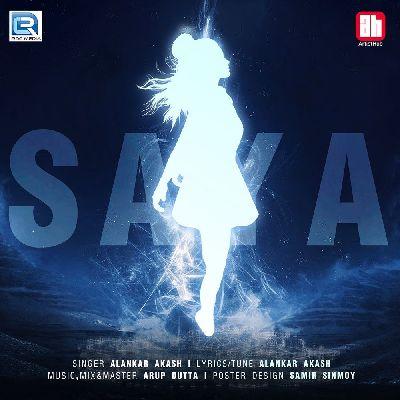 Saya, Listen the songs of  Saya, Play the songs of Saya, Download the songs of Saya