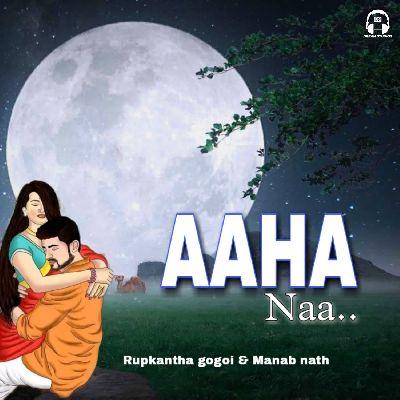 Aaha Naa, Listen the songs of  Aaha Naa, Play the songs of Aaha Naa, Download the songs of Aaha Naa