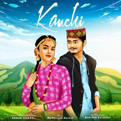 KANCHI, Listen the song KANCHI, Play the song KANCHI, Download the song KANCHI